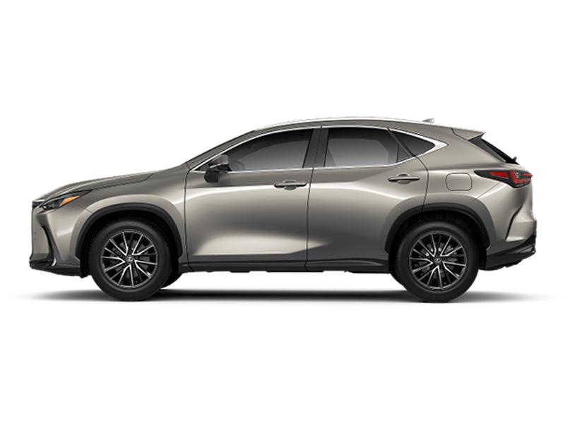 lexus nx hybrid 2023 2T2GKCEZ3PC011684 image lexus nx hybrid 2023 2T2GKCEZ3PC011684 image